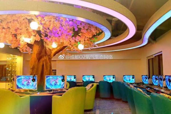 合肥夜场网桑拿：探寻都市夜晚的神秘魅力